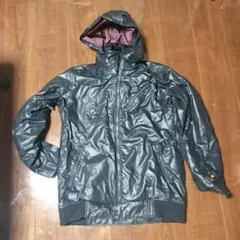 blueblood スノボウェア