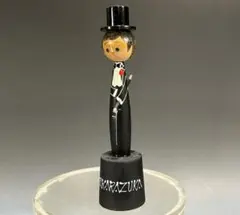 Item thumbnail for item 543d3c6a-ca36-46cd-bd5d-bd8abc3fa6ec