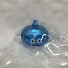 ドラゴンクエスト クリスタルモンスターズ スライム