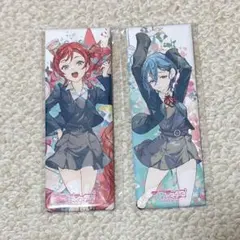 米女メイ　まとめ売り 2025年最新】米女メイの人気アイテム - メルカリ