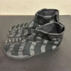 Santa_rabbit様 リクエスト 2点 まとめ商品