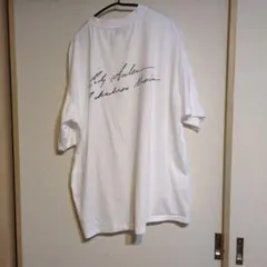 2026年最新】CODY SANDERSON メンズ トップスの人気アイテム - メルカリ