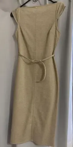 H&M ワンピースのサムネイル