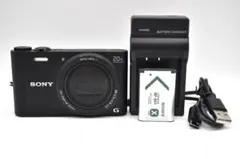 2026年最新】SONY DSC WX350の人気アイテム - メルカリ