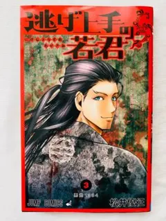 Item thumbnail for item ca4eaa0a-dae1-4b7e-8dd5-5ba1c20edebd