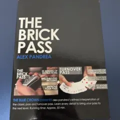 Item thumbnail for item aaef5a75-dd32-4a4d-8649-48948b88d0d7