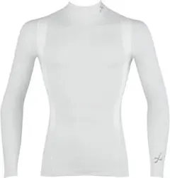 Item thumbnail for item 5ab52736-0b68-4baf-a67e-6a04360a25f3