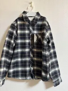 Item thumbnail for item f55c33cb-e241-4d14-988f-ad452251d010