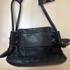 新品未使用 SLY BELTED TOTE BAG ベルティドトートバッグ - メルカリ