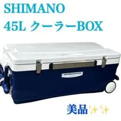 Item thumbnail for item 224ba285-2cb7-4221-9876-471d6116f8b0