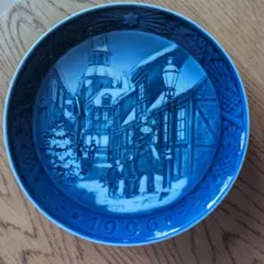 Item thumbnail for item 013a587c-a376-4cf0-bed4-4a494f1843f6