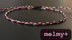 Item thumbnail for item b39c6376-1f34-40fc-92f6-d567610f264d