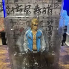 2026年最新】坊屋春道 FBGの人気アイテム - メルカリ