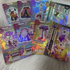 2025年最新】大空あかり プレミアムカードの人気アイテム - メルカリ