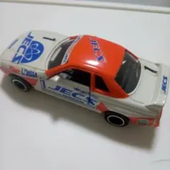 2026年最新】トミカ スカイライン GTRレーシングの人気アイテム - メルカリ