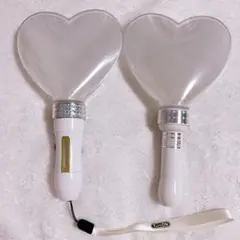 Item thumbnail for item df057583-910b-4a81-bd88-9ef391b3bc2e