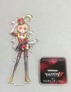 Item thumbnail for item 2d8b36f5-f428-4a26-8596-9af4de555471