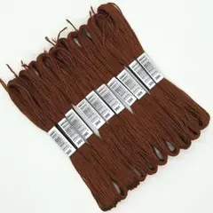 Item thumbnail for item 9aff17dc-236b-4a46-a794-9bdc1b1852bc