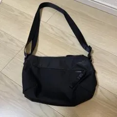 THE NORTH FACE ELECTRA TOTE S エレクトラ トートs
