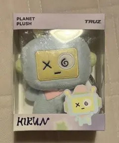 2025年最新】treasure アサヒ ぬいぐるみの人気アイテム - メルカリ