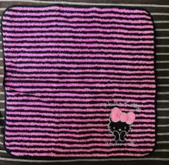 Item thumbnail for item 27e68b62-60ce-4820-877f-acb7b73415da