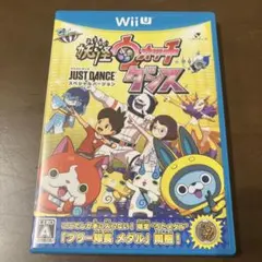 Item thumbnail for item 0fe90666-c720-4a67-9b8e-07f7ba024cfa