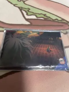 鬼滅の刃 全方位コレクション缶バッジ