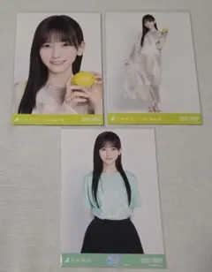 2026年最新】池田瑛紗 生写真の人気アイテム - メルカリ