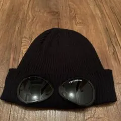 Item thumbnail for item c80c35ce-b7b8-4075-840f-3785f9f5b9ad