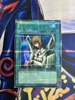 2025年最新】天使の施し 英語の人気アイテム - メルカリ