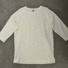 BARNS OUTFITTERS 6.5分袖 Tシャツ BR-8315 XLのサムネイル
