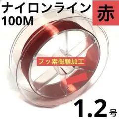 Item thumbnail for item ed993af7-4ca9-4474-8742-04b5cbcab985