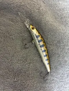 Item thumbnail for item 2674f1fc-008c-469a-bb66-5302c422e281