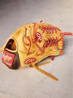 Rawlings など 少年 軟式グローブ まとめ売り 4個セット - メルカリ