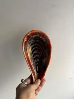 2025年最新】蚤の市購入品の人気アイテム - メルカリ