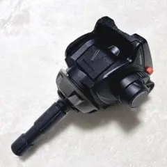 Item thumbnail for item 7ed48d18-bf15-45bf-9b27-f42928167749