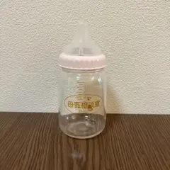 Item thumbnail for item fc36a5a6-d8af-44b2-92c6-7f9c86274bd4