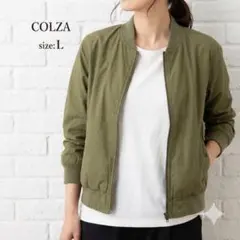 Item thumbnail for item 26013252-3c78-4a65-b26f-d4d8fed67d5f