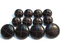 Item thumbnail for item f2d87571-9e77-4976-9202-93e9e58a270e