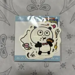 Item thumbnail for item 6dfda4b7-5c68-4f8c-9c7a-5e8003d2cfae