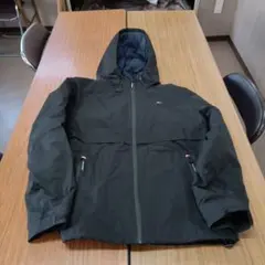 トミーヒルフィガー　アウター　Ｌ