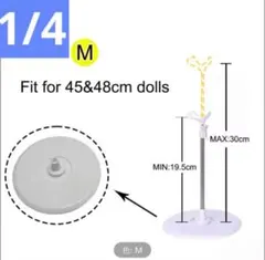 Item thumbnail for item d60f4ca7-a576-4357-972b-b6576871b96d