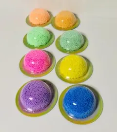 Item thumbnail for item b2932fa3-48d5-4882-9410-a422af483f39