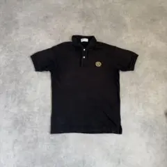 Item thumbnail for item f9e5c518-1a13-4487-a427-428fc0dc419f