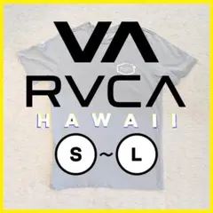 Item thumbnail for item 863a68f5-35a8-408b-9dc9-461351c3cdc0