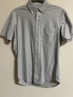 あんこ様 リクエスト 3点 まとめ商品