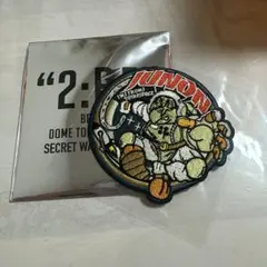 ジュノン ミュージシャン