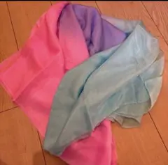 Item thumbnail for item 07dbd309-eccc-4783-bdb1-f263498be149