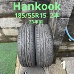 165/55R15 ダンロップ EC202 - メルカリ
