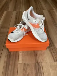 Nike エアズーム　ライバルフライ4 25.5cm